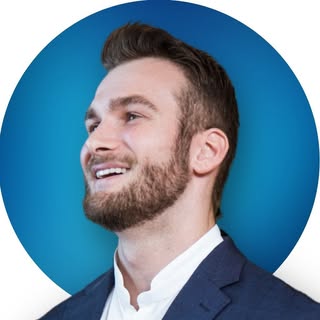 Dr. Wesley Schunk CRM/ES 13976 CRM/SP 207.170