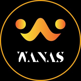 Dr. Wnas | Personal Branding for VIPs