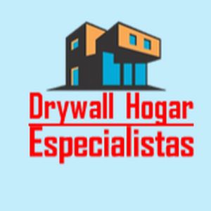 Drywall Hogar - Lenin