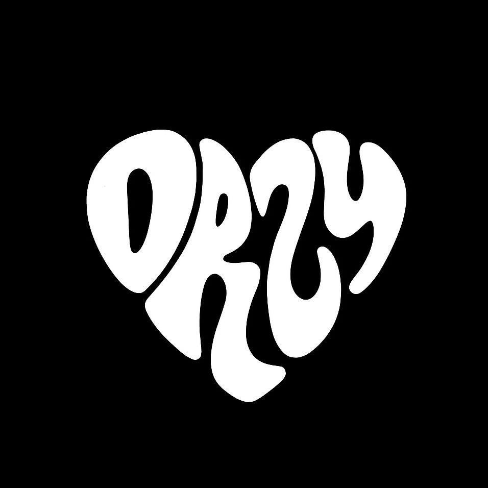 Drzy