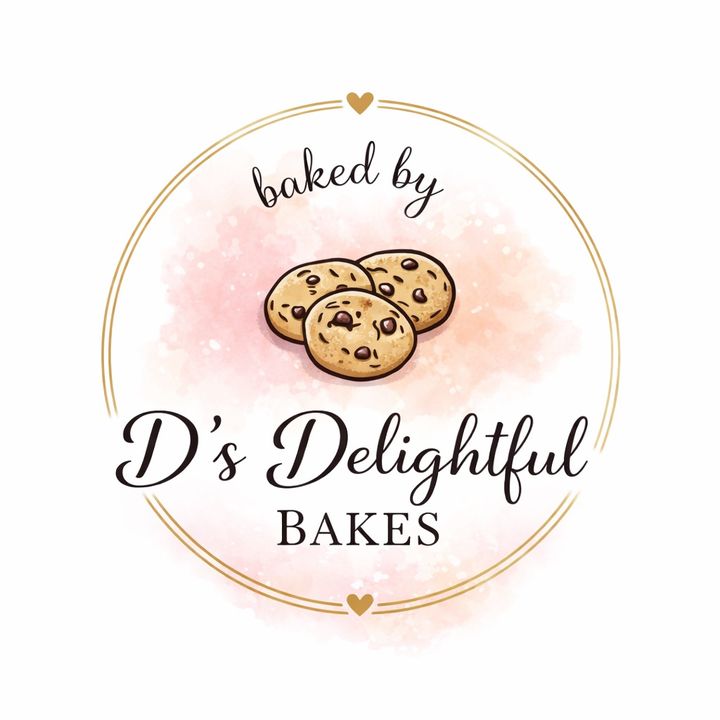 ds.delightful.bakes