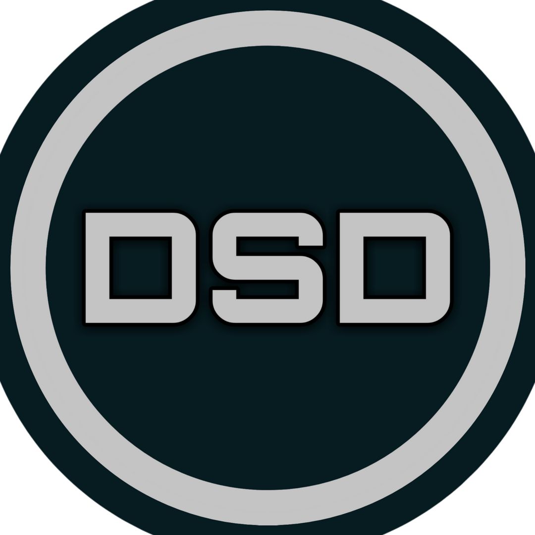DSD Studios