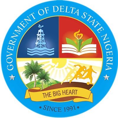 Delta State Government