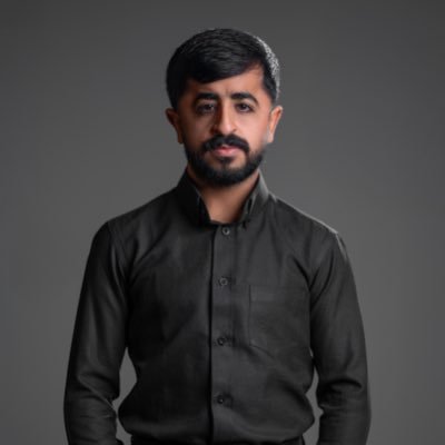 عبدالرحمن الشهري