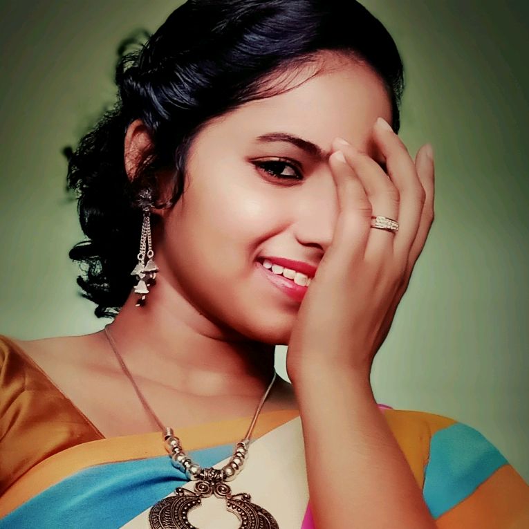 kannadathi...