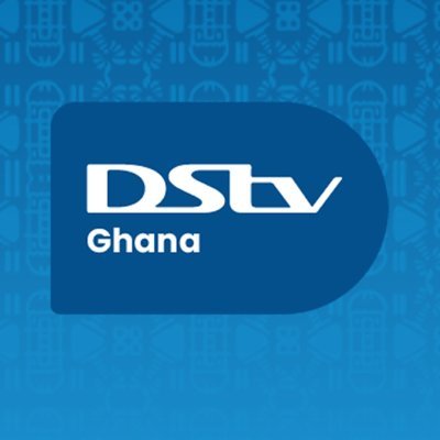 DStv Ghana