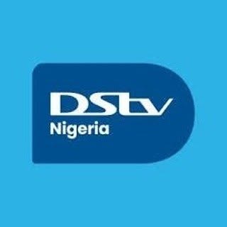 DStv Nigeria