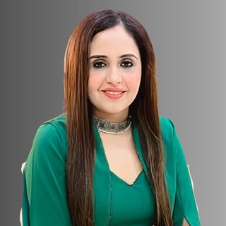 dt.ramitakaur | Maternal And Child Nutritionist |