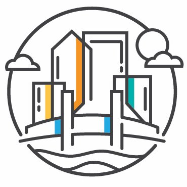 #DTJax