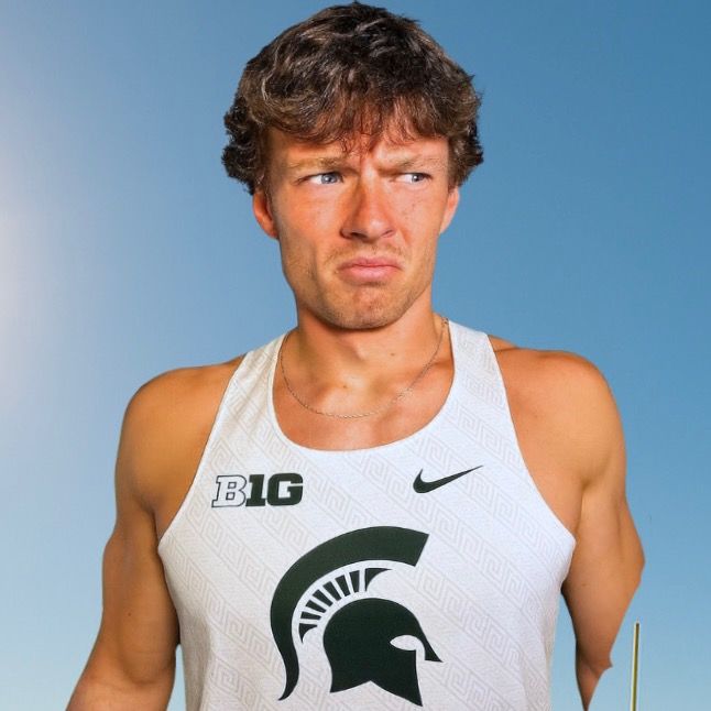 Dylan Terryberry