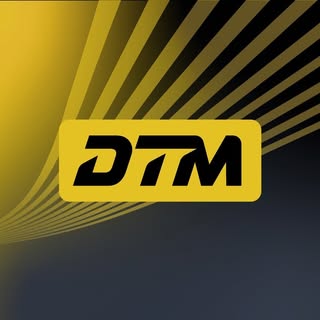 DTM