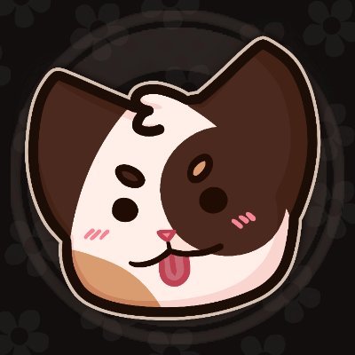 Pili Dtowncat
