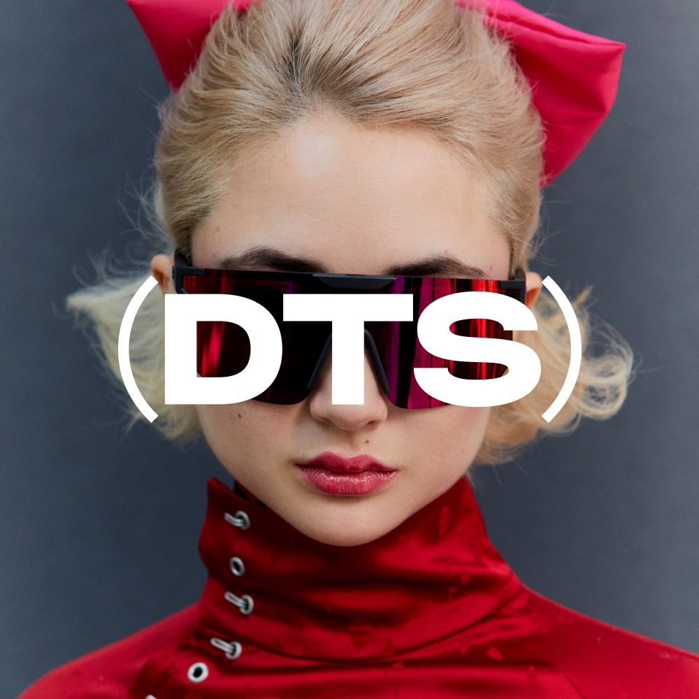 DTS