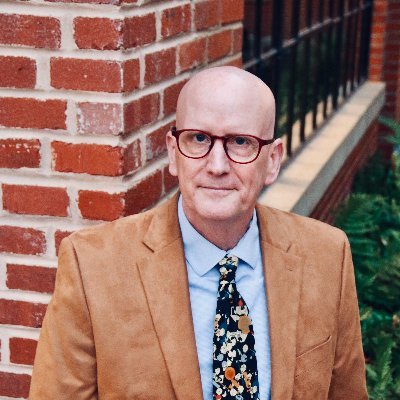 Daniel Willingham