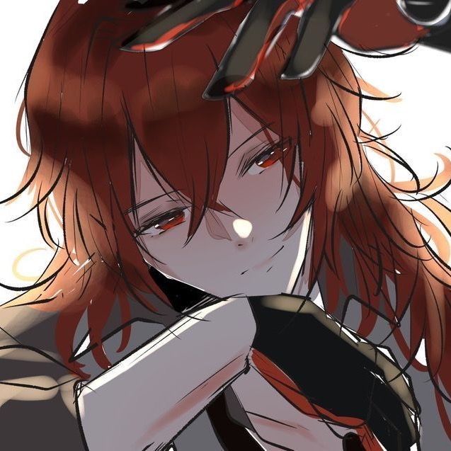 ділюк сімп (old)