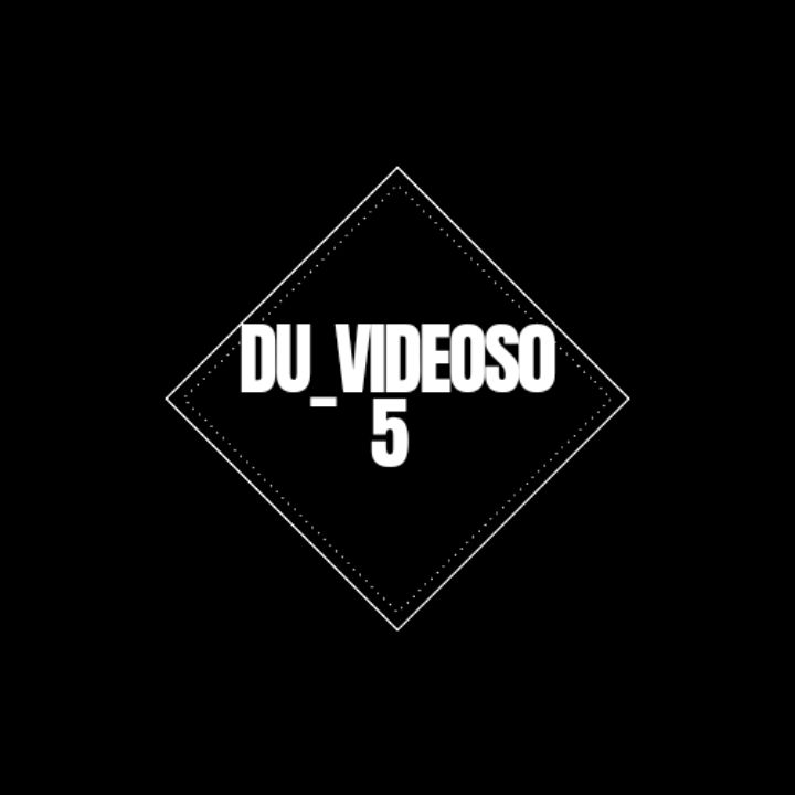 Du_videos05