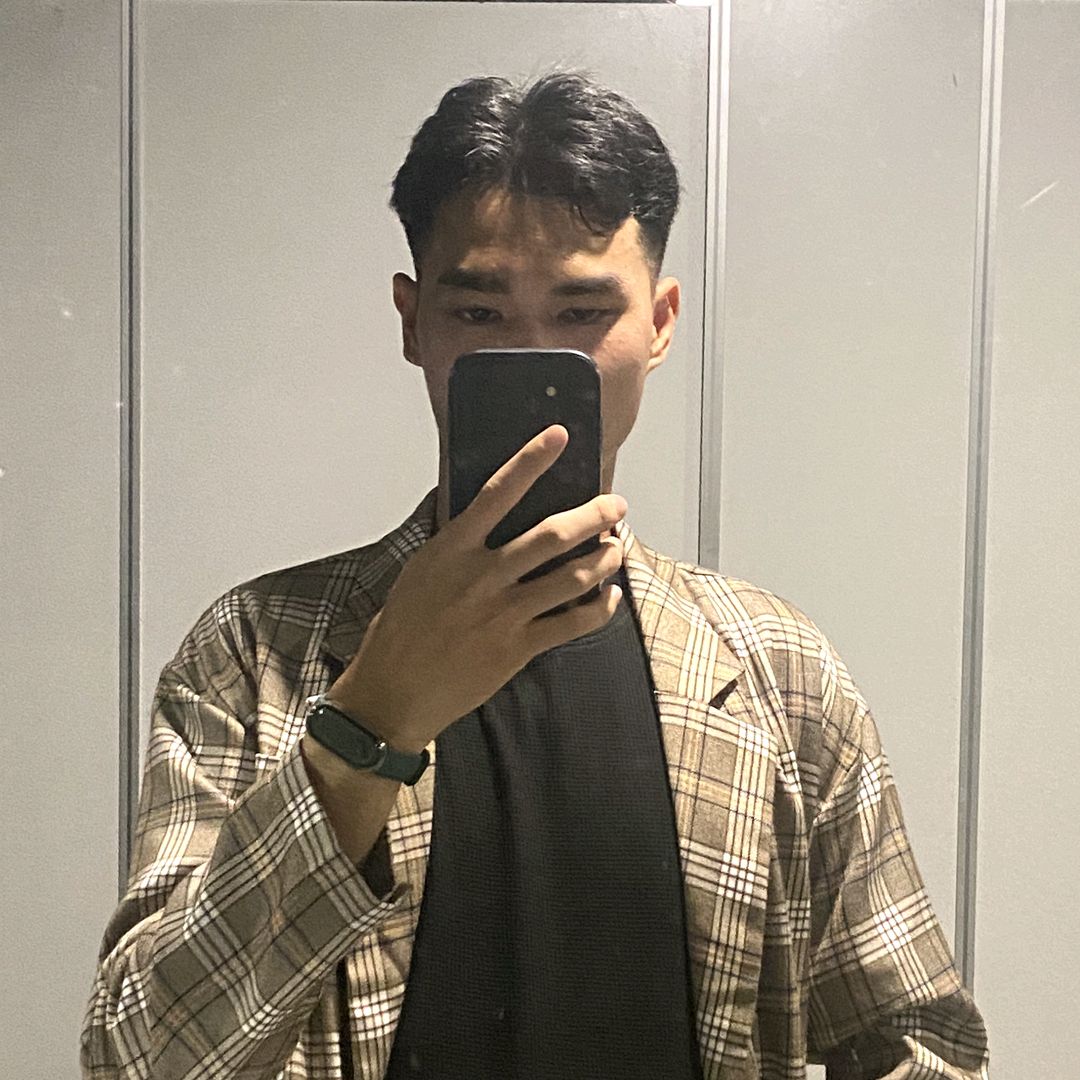 Đỗ Dũng