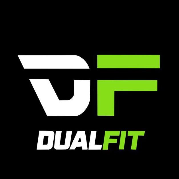 Dualfit