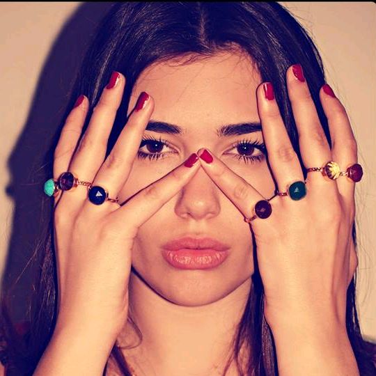 Dua Fan