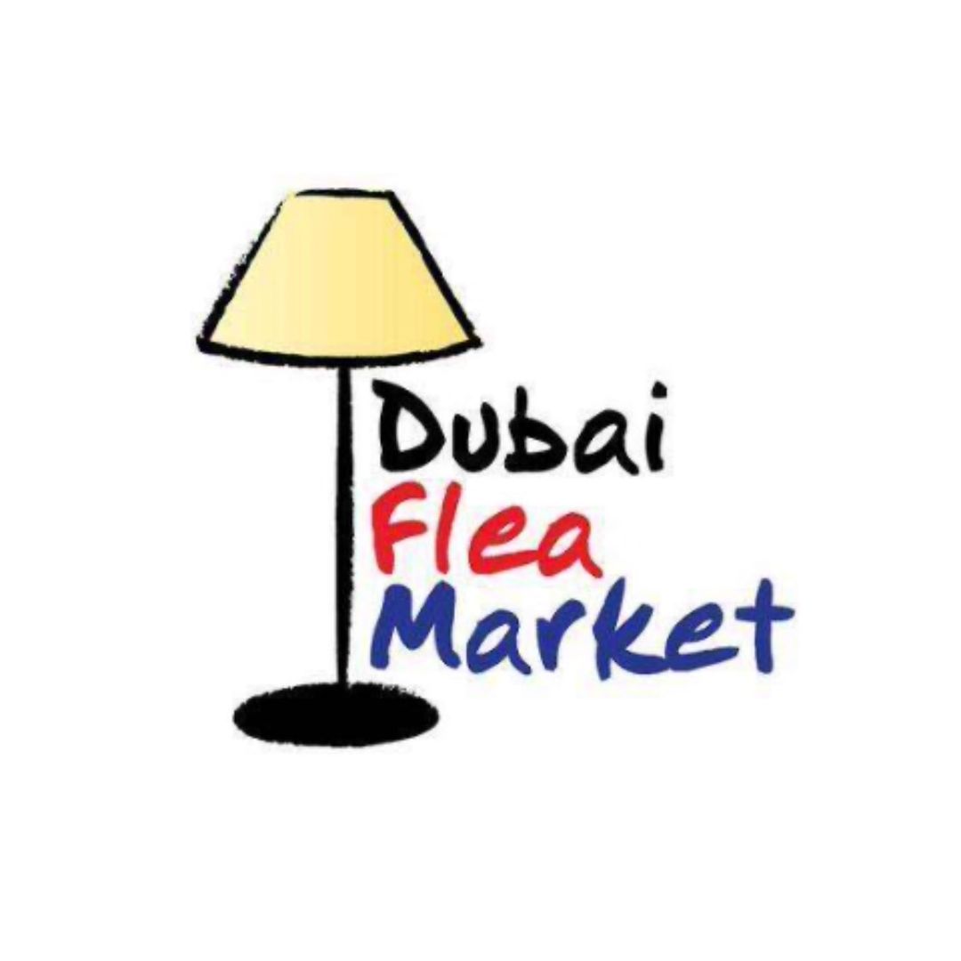 dubaifleamarket