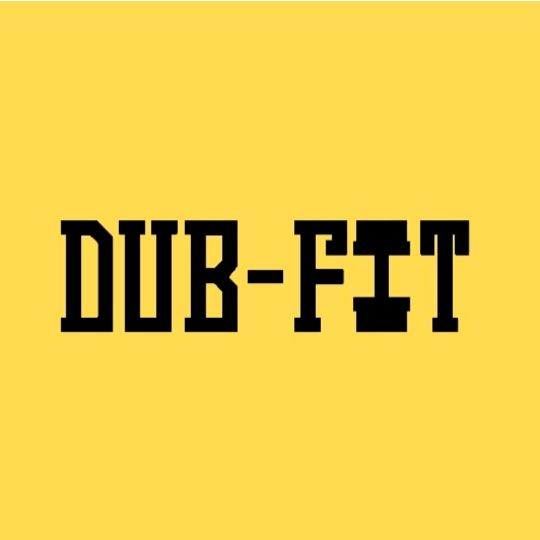 Dub-Fit