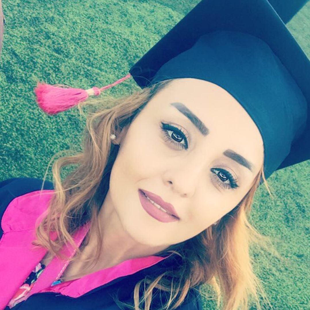 dublaj_askina