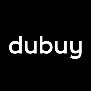 Dubuy