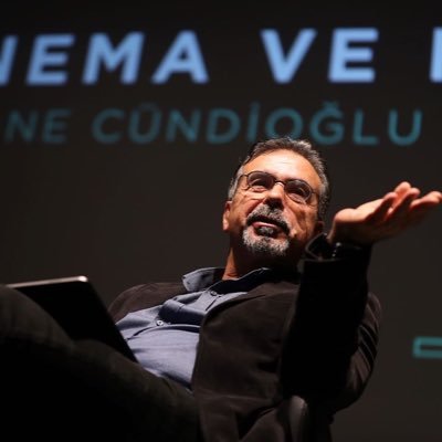 dücane cündioğlu