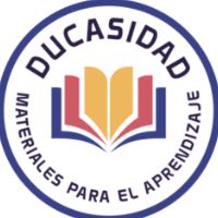 Ducasidad