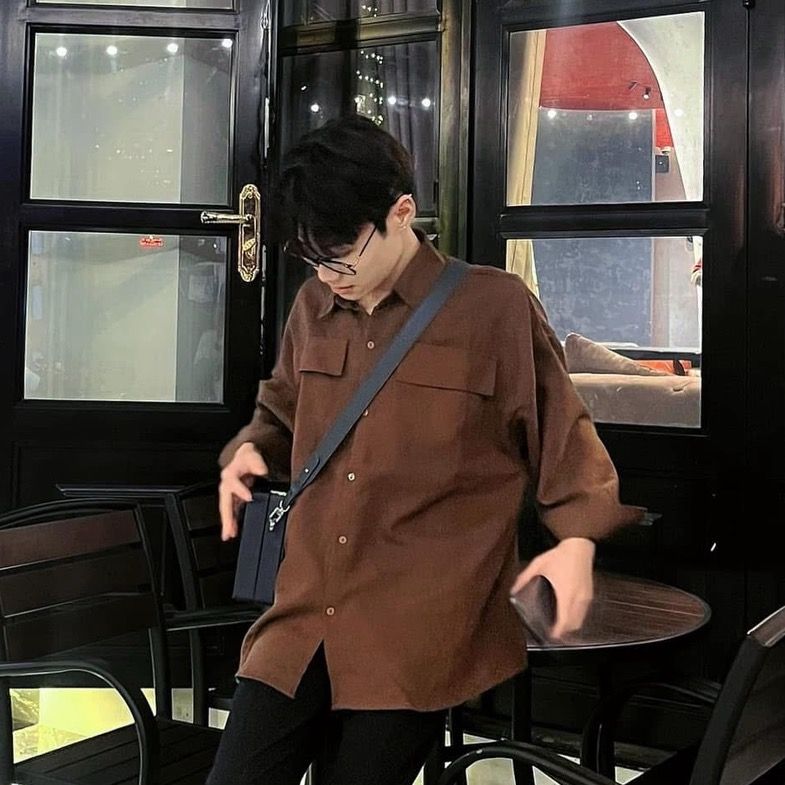 Trần Việt Đức