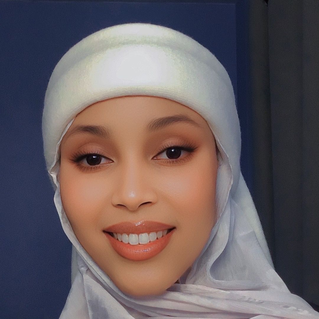 Rana qurux🇸🇴