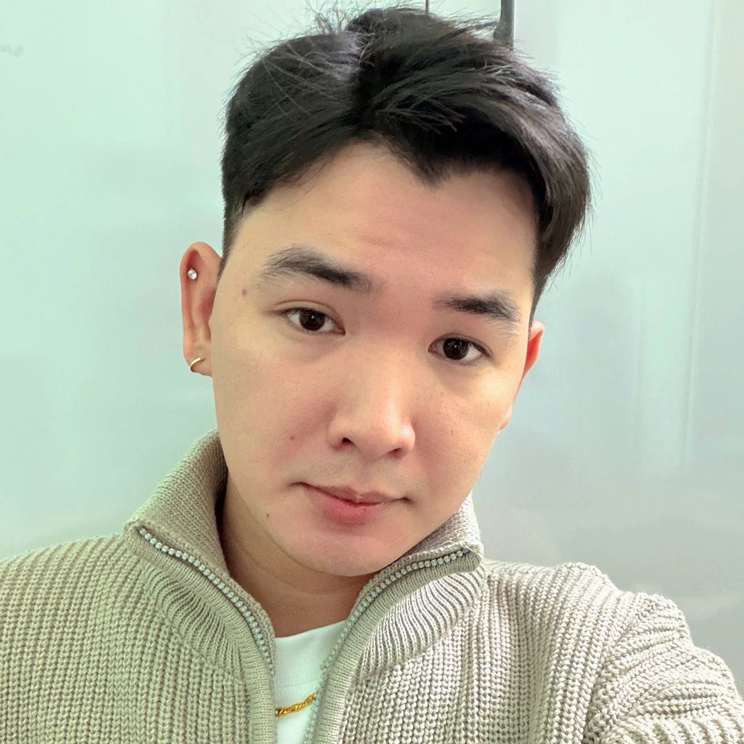 Đức Hoà