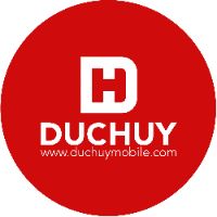 Đức Huy Mobile
