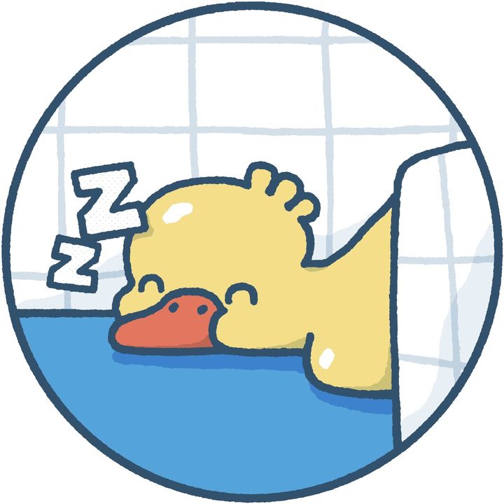 ducks_in_space🪿🪿💦