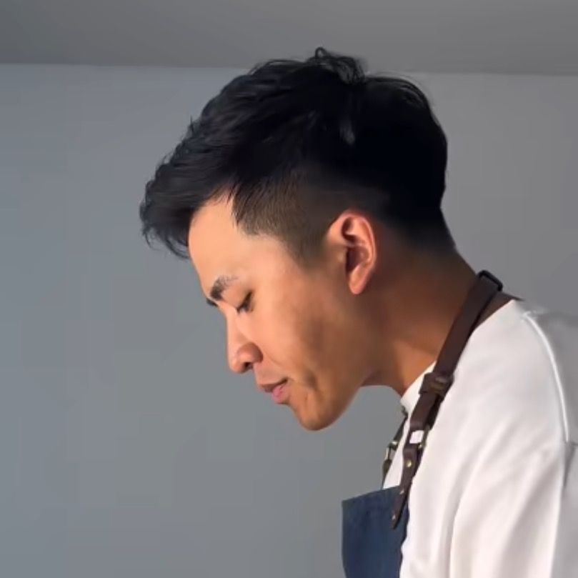 Shan
