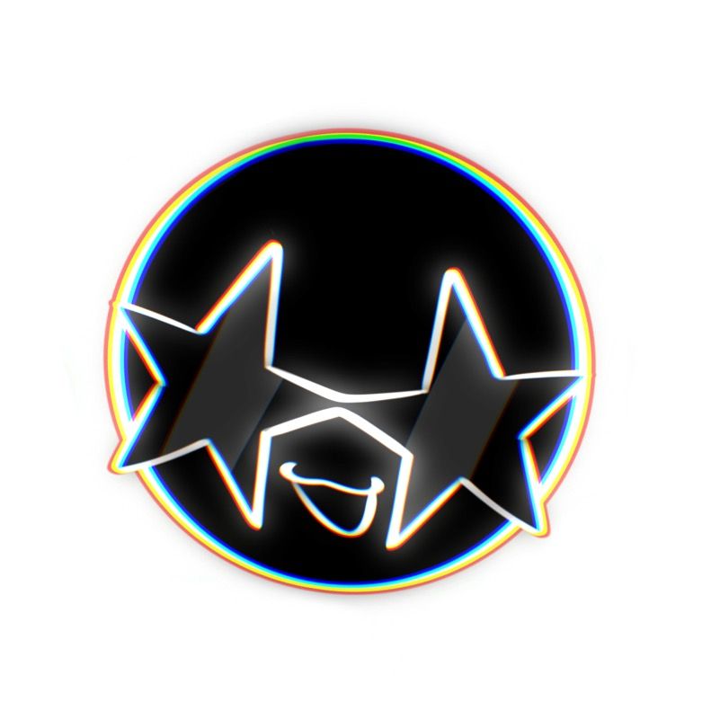VoidStarz