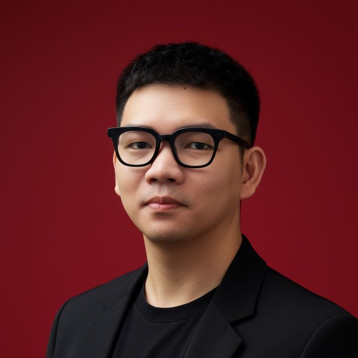 Đức Thắng Ds