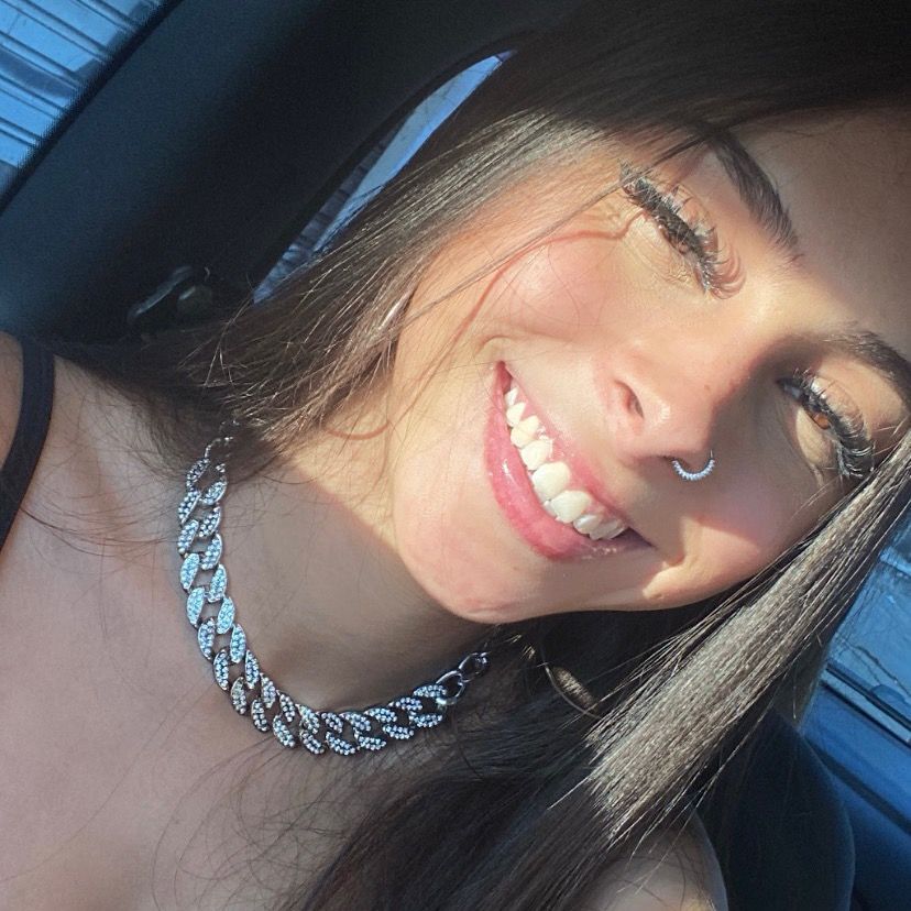 dudinha ✩