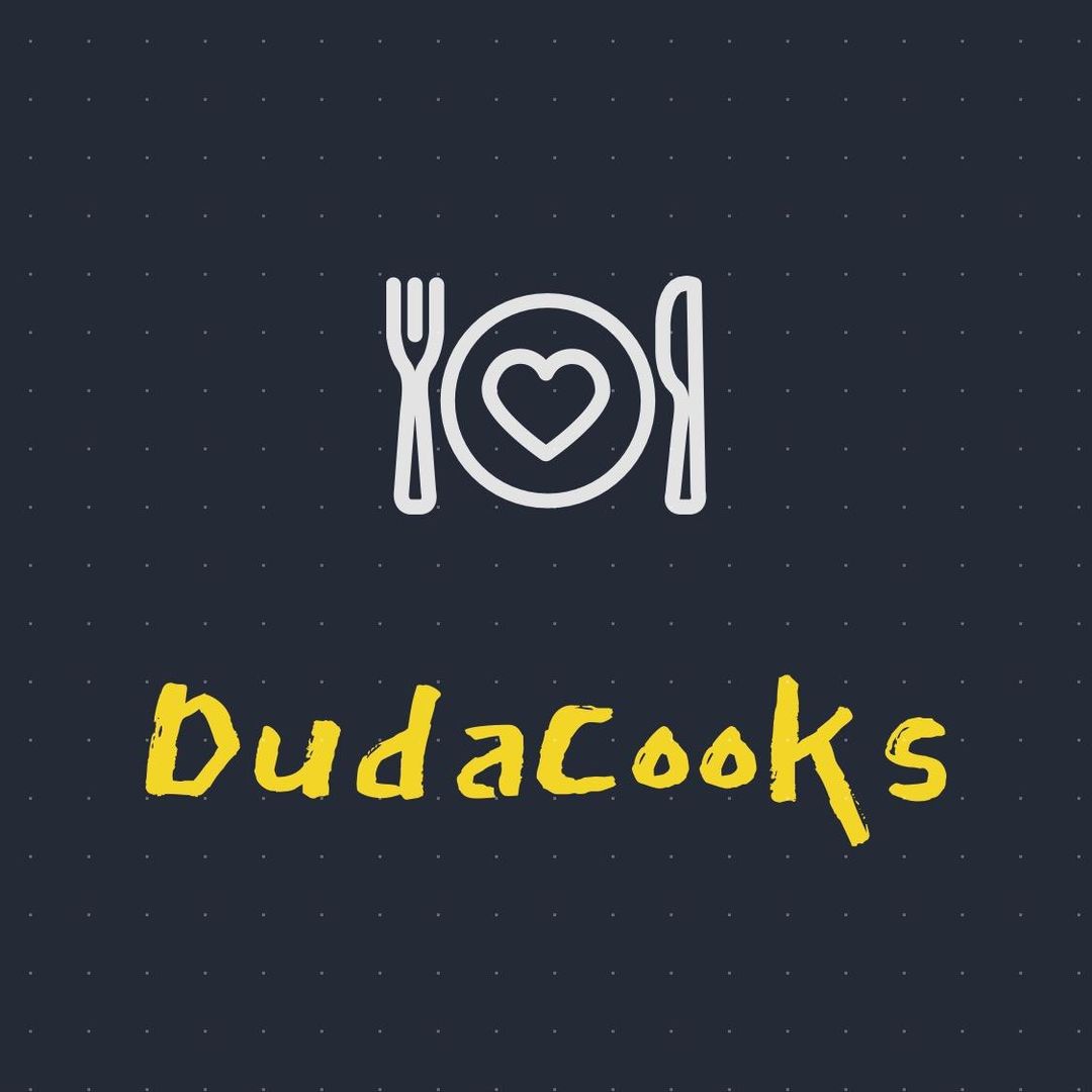 Duda