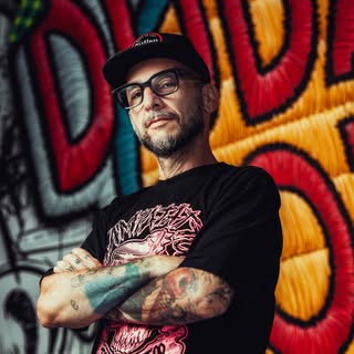 Eduardo Lozano Barreto