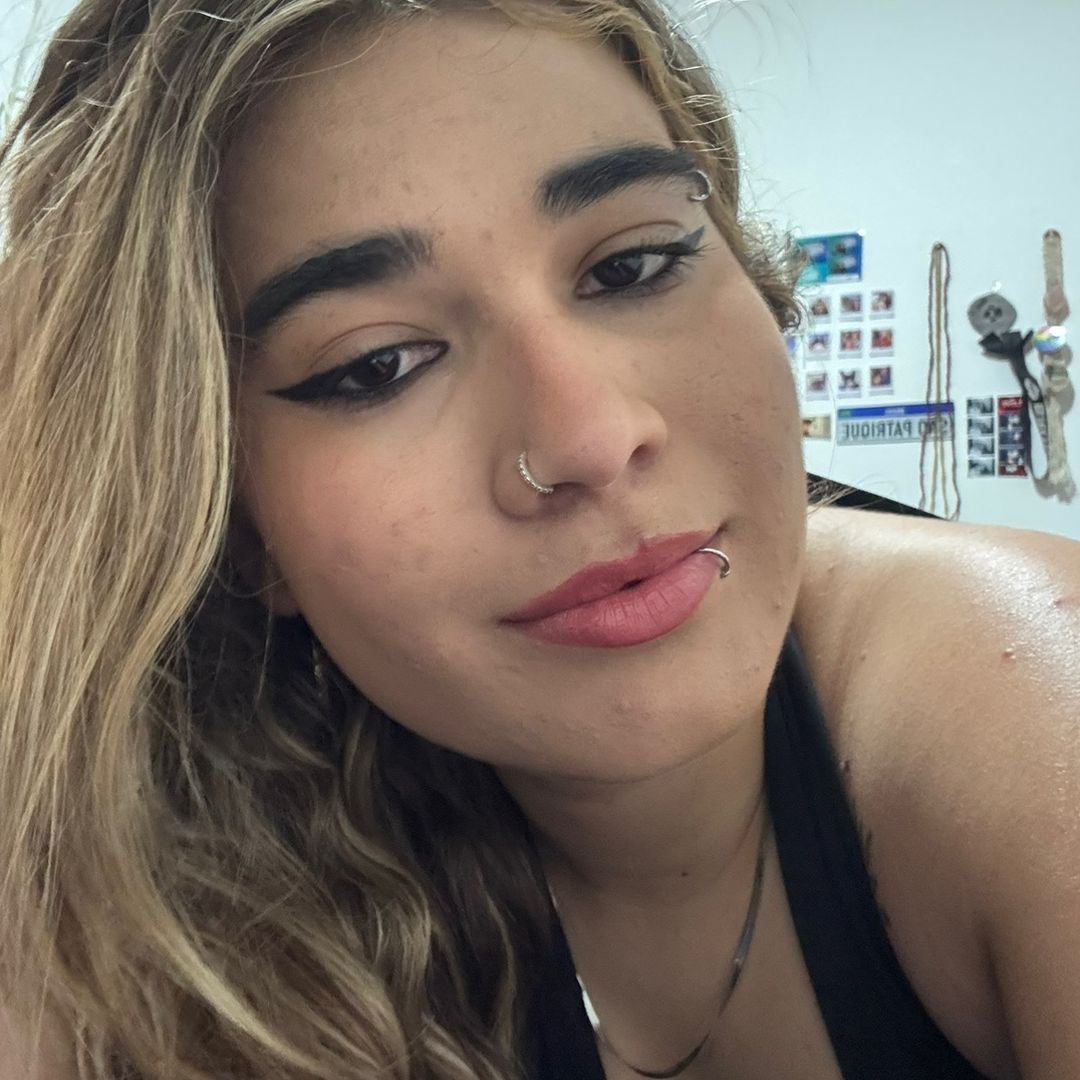 duda lara⚢
