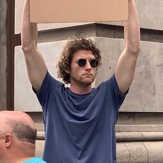 seth