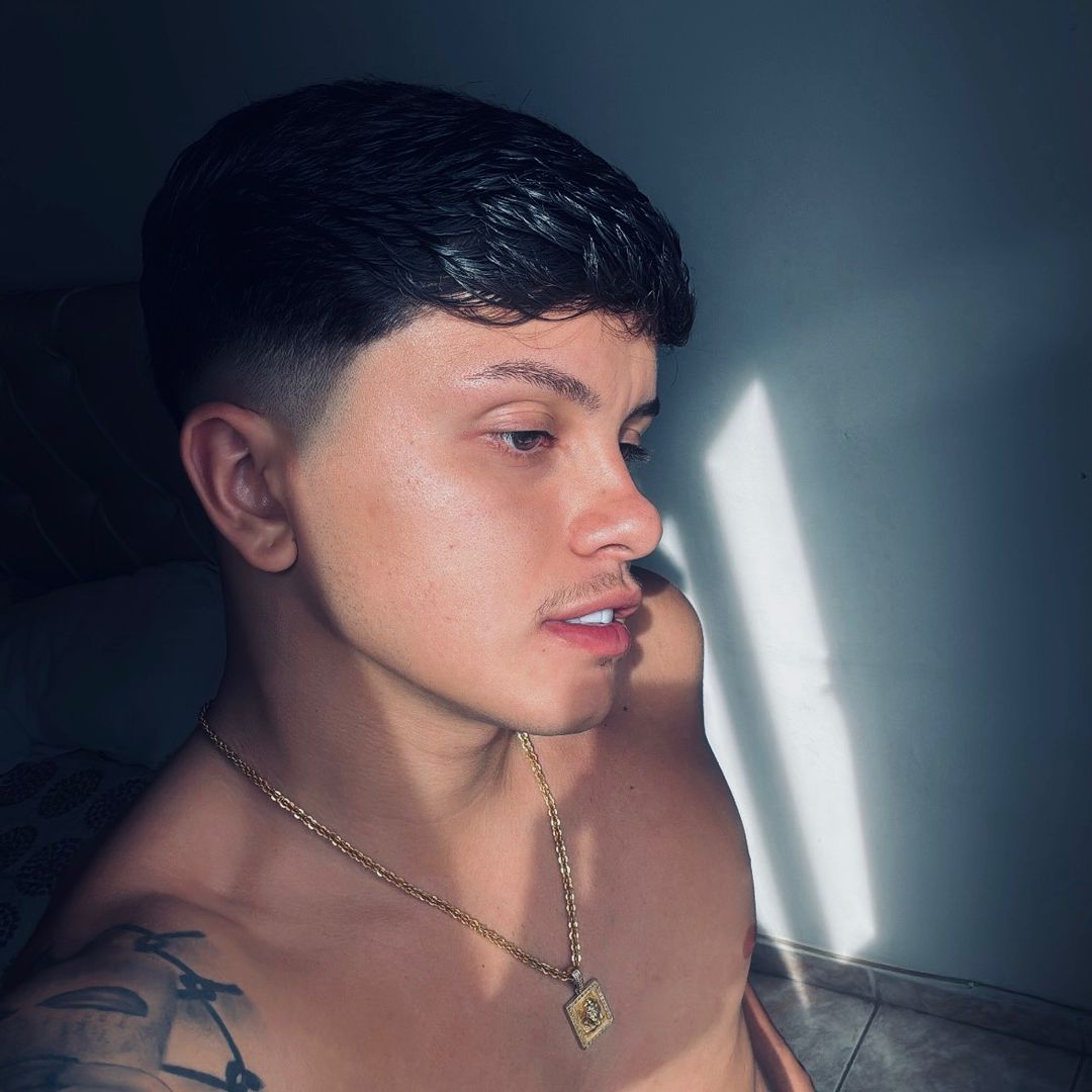 dudu_bueno00