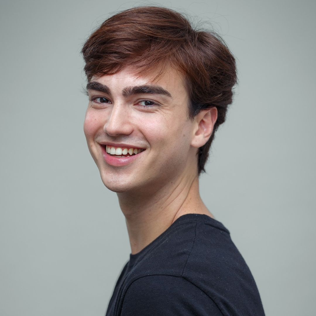 Eduardo Daibert