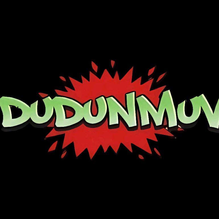 dudun