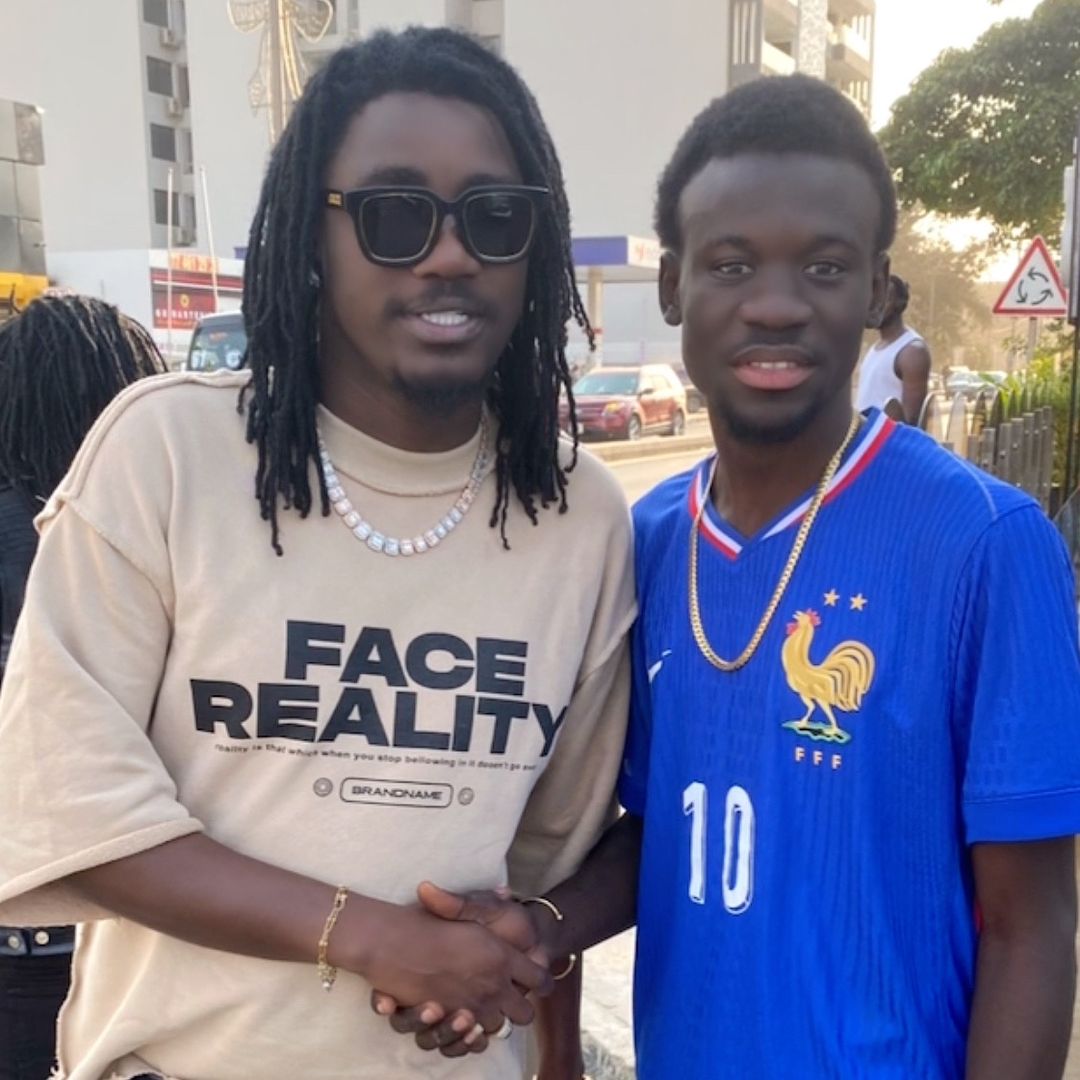 duduwallyfaramarene🇸🇳🇲🇱