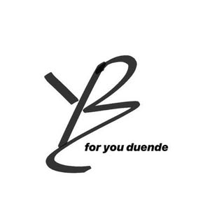 D U E N