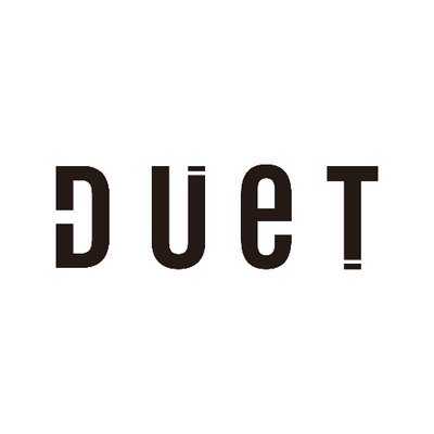 Duet 編集部
