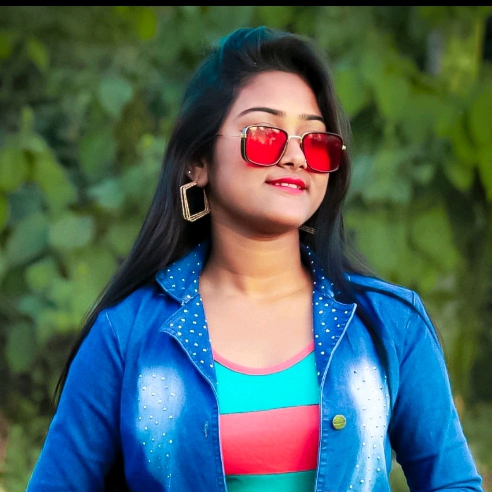 @puja pal