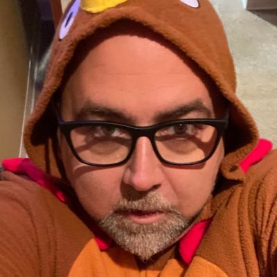 Duff Goldman